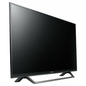 LED-телевизор от 32 до 39 дюймов Sony KDL-32WE613