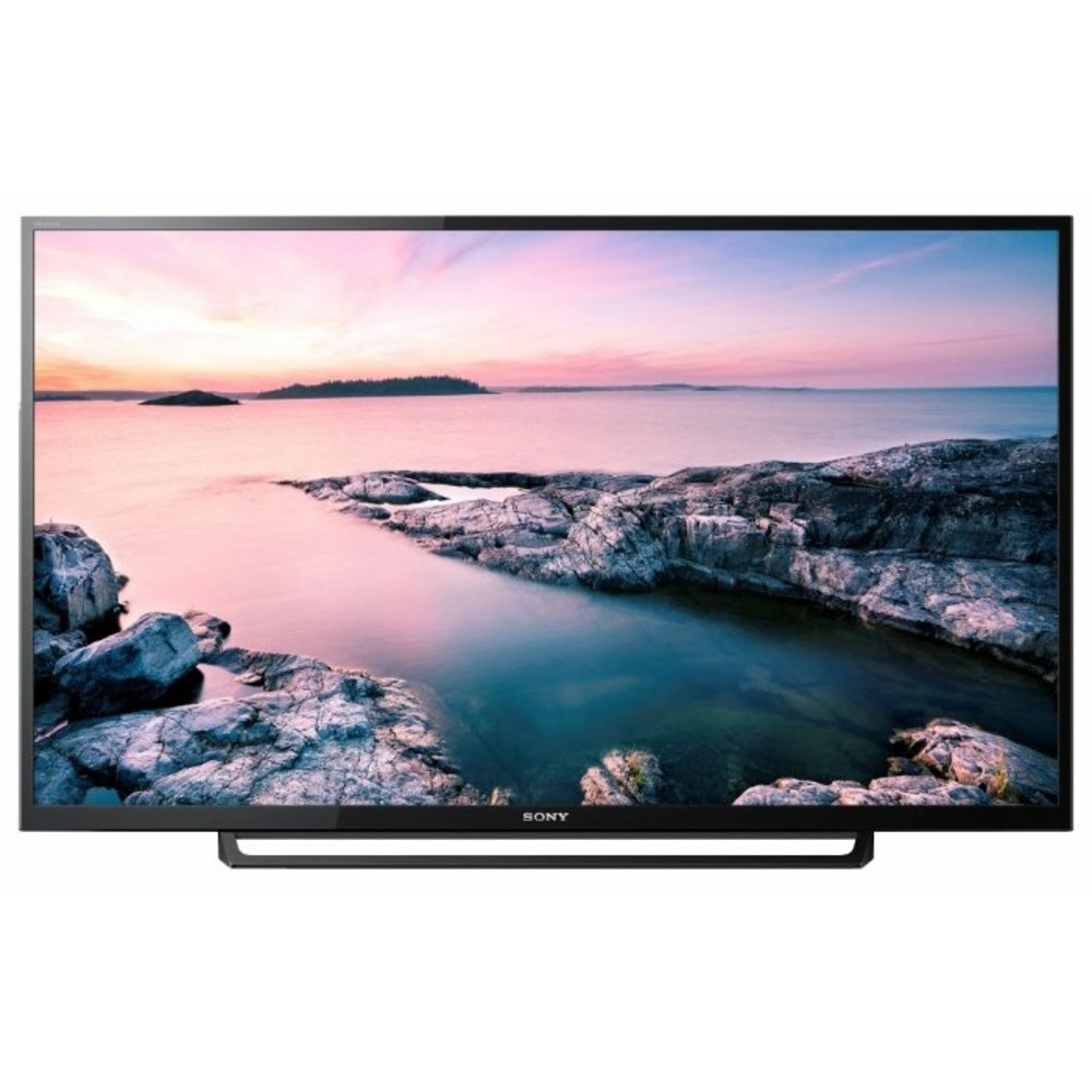 LED-телевизор от 40 до 43 дюймов Sony KDL-40RE353