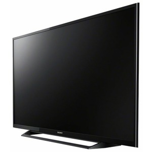 LED-телевизор от 40 до 43 дюймов Sony KDL-40RE353