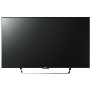 LED-телевизор от 40 до 43 дюймов Sony KDL-43WE755