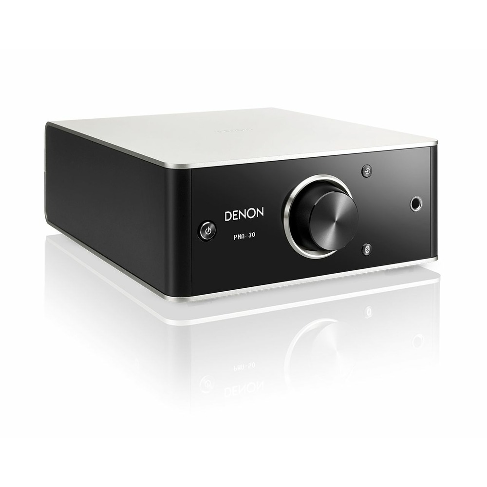 Интегральный усилитель Denon PMA30SPE2