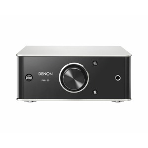 Интегральный усилитель Denon PMA30SPE2