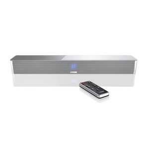 Саундбар CANTON DM 5 Silver
