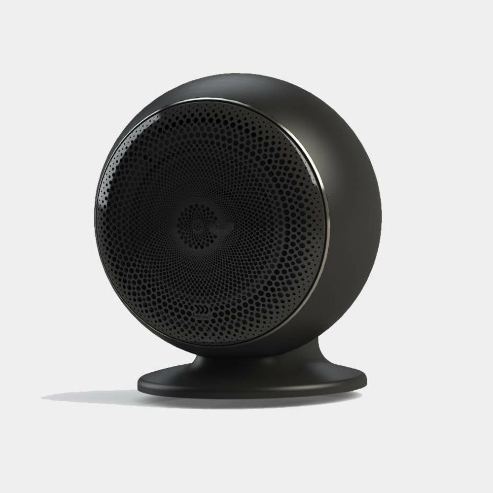 Сателлитная акустика MOREL Soundspot SP-3 (1.0) Black
