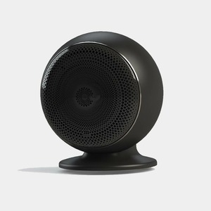 Сателлитная акустика MOREL Soundspot SP-3 (1.0) Black