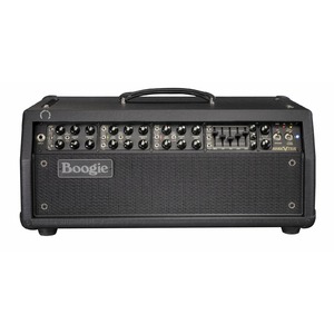 Гитарный усилитель MESA BOOGIE MARK V HEAD