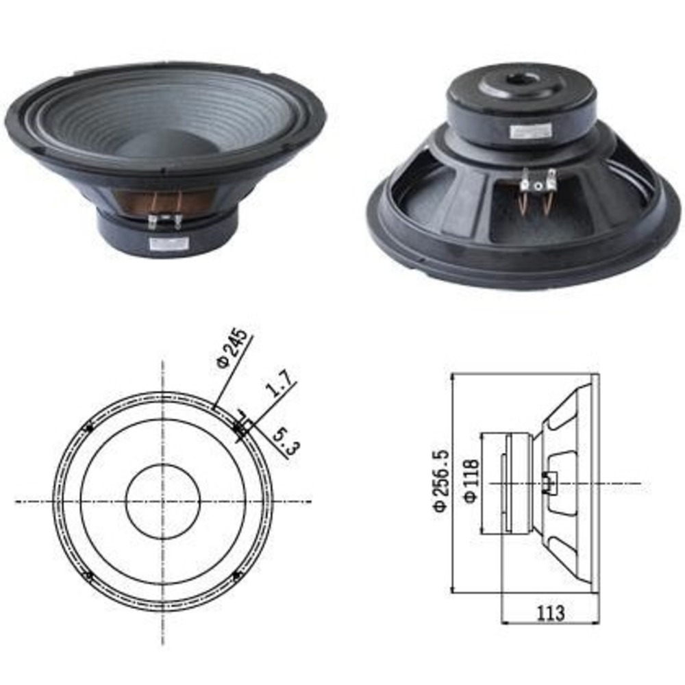 Динамики низких частот. Динамик Biema BML-l1001 диаметр 10". Biema BML-t1506. Динамик НЧ 5 дюймов. Динамики Eminence epa922 НЧ 4' дюйм.