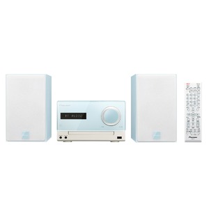 Микросистема Pioneer X-CM35-L