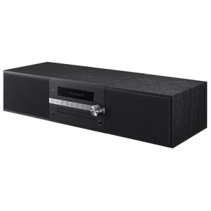 Микросистема Pioneer X-CM56-B