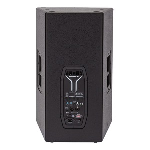 Активная акустическая система Proel LT15A