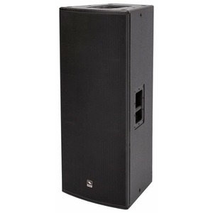 Активная акустическая система Proel LT215A