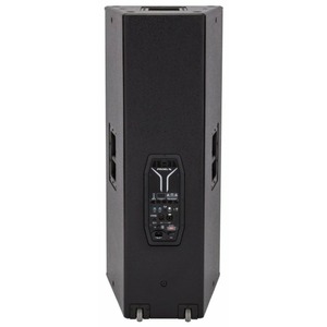 Активная акустическая система Proel LT215A