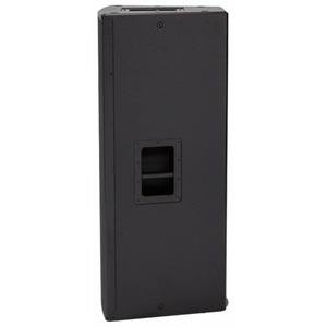 Активная акустическая система Proel LT215A
