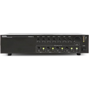 Усилитель трансляционный низкоомный Proel PA AMP240V4