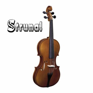 Скрипка Strunal 3/60-41