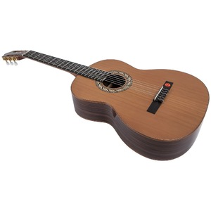 Классическая гитара Strunal 978-4/4