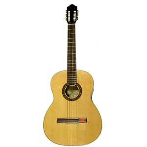 Классическая гитара Strunal 675-4/4