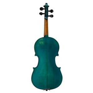 Скрипка Strunal 205w-4/4