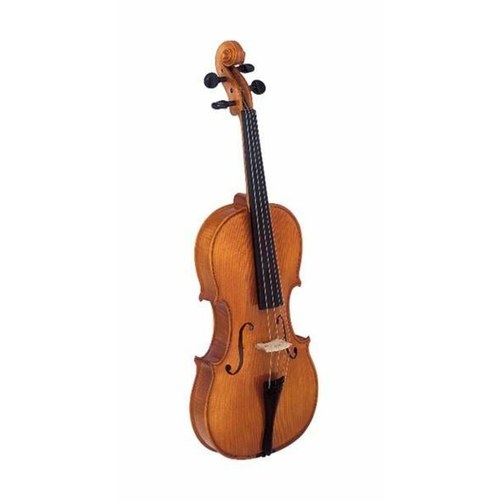 Скрипка Strunal 29w-1/2