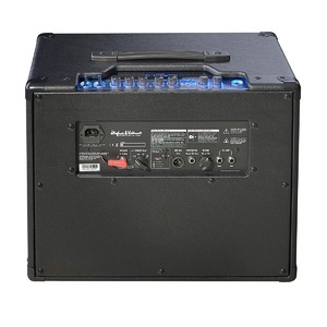 Гитарный комбо Hughes & Kettner TubeMeister 18 Twelve