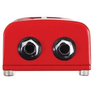 Di-Box Hughes & Kettner Red Box 5