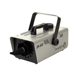 Генератор снега Showlight SN-600