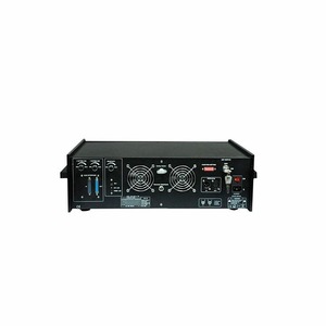Лазерный эффект Showlight L1000RGB