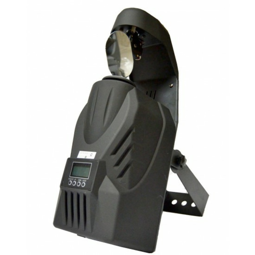 Сканер для дискотек Showlight LED SCAN20