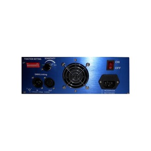 Лазерный эффект Showlight L105G