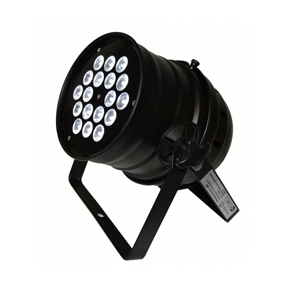 Прожектор PAR LED Showlight LED SPOT180W