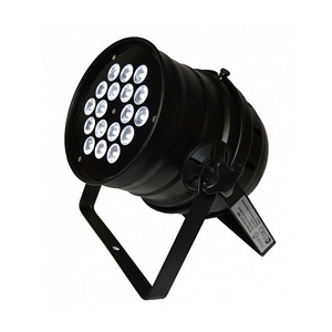 Прожектор PAR LED Showlight LED SPOT180W