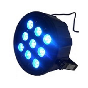 Прожектор PAR LED Showlight LED SPOT90W