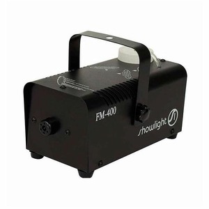 Дым машина Showlight FM-400