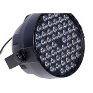 Прожектор PAR LED Showlight LED SPOT54W