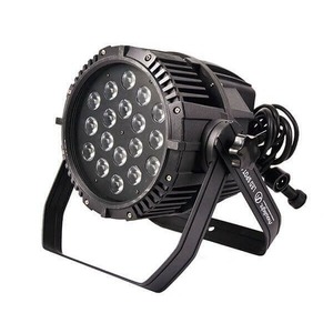 Прожектор PAR LED Showlight LED SPOT180W OutDoor