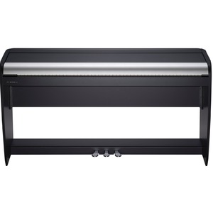 Пианино цифровое Dexibell VIVO H3 BK