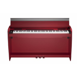 Пианино цифровое Dexibell VIVO H7 PRDM