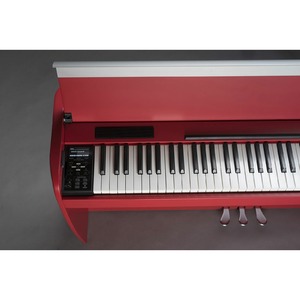 Пианино цифровое Dexibell VIVO H7 PRDM