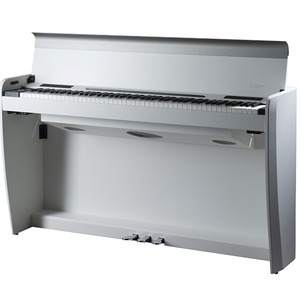 Пианино цифровое Dexibell VIVO H7 WH