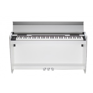 Пианино цифровое Dexibell VIVO H7 WH