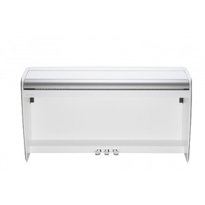 Пианино цифровое Dexibell VIVO H7 WH