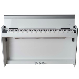 Пианино цифровое Dexibell VIVO H7 WHP