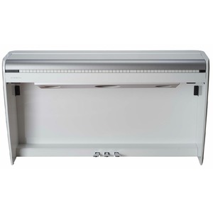 Пианино цифровое Dexibell VIVO H7 WHP