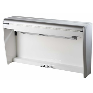Пианино цифровое Dexibell VIVO H7 WHP