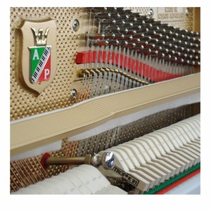 Пианино акустическое Petrof P 118 P1 (0801)