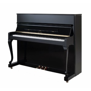 Пианино акустическое Petrof P 118 D1 (0801)