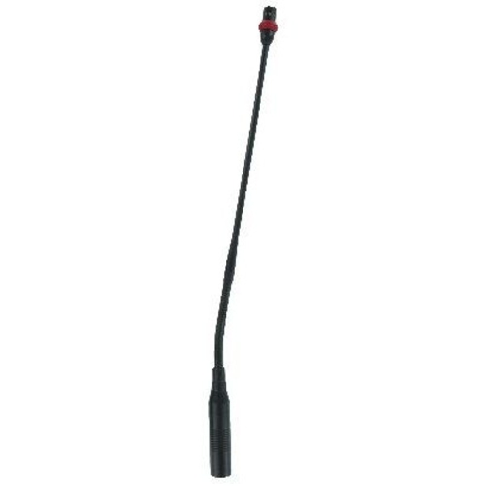 Микрофон гусиная шея AV-Jefe PL 18