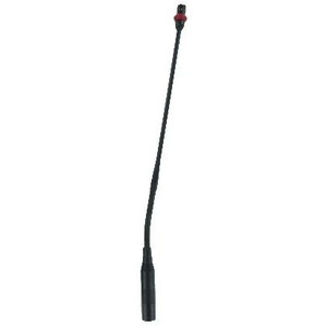 Микрофон гусиная шея AV-Jefe PL 18