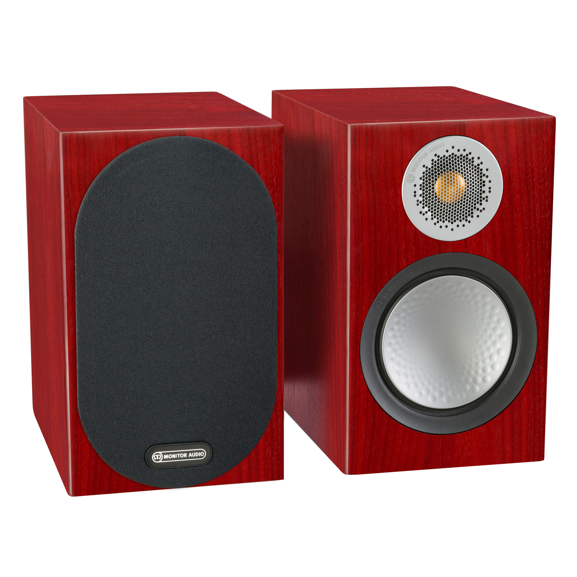 Monitor audio. Monitor Audio Silver 100 6g. Акустическая система Monitor Audio Silver 50. Monitor Audio Silver 6. Monitor Audio Silver 200.