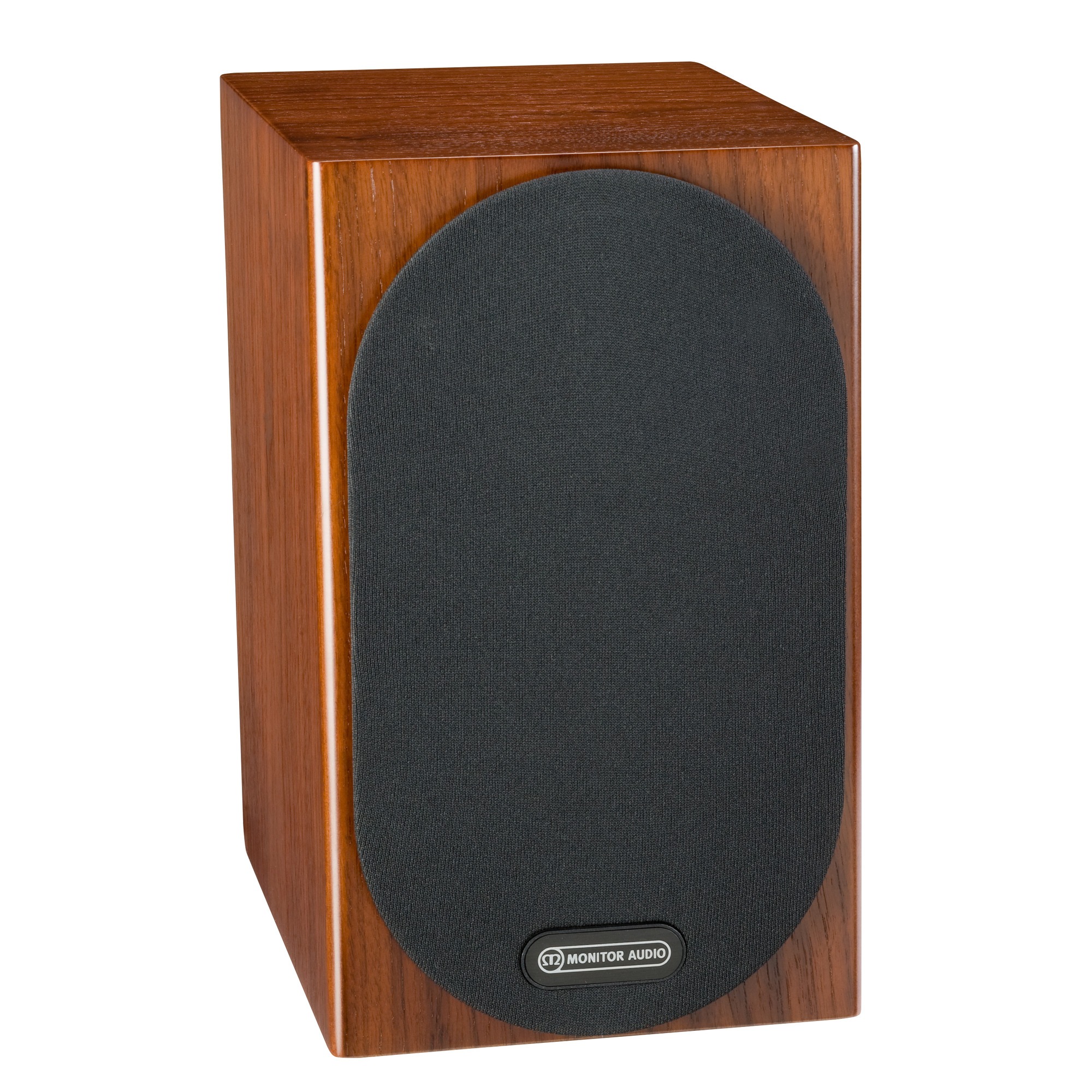 Колонка под монитор. Monitor Audio Silver 50. Полочники Monitor Audio Silver. Monitor Audio Silver 50 Black. Monitor Audio Silver 1 Walnut.